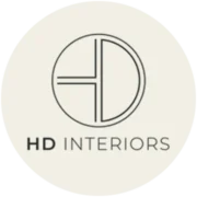 HD Interiors Ltd