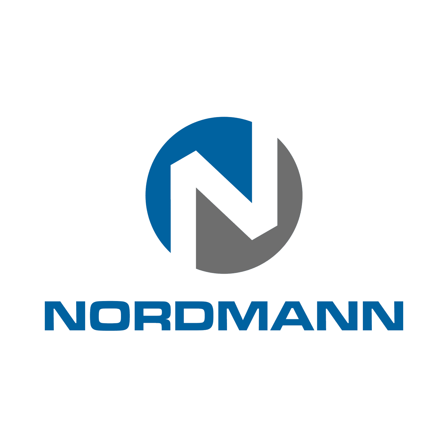 Nordmann