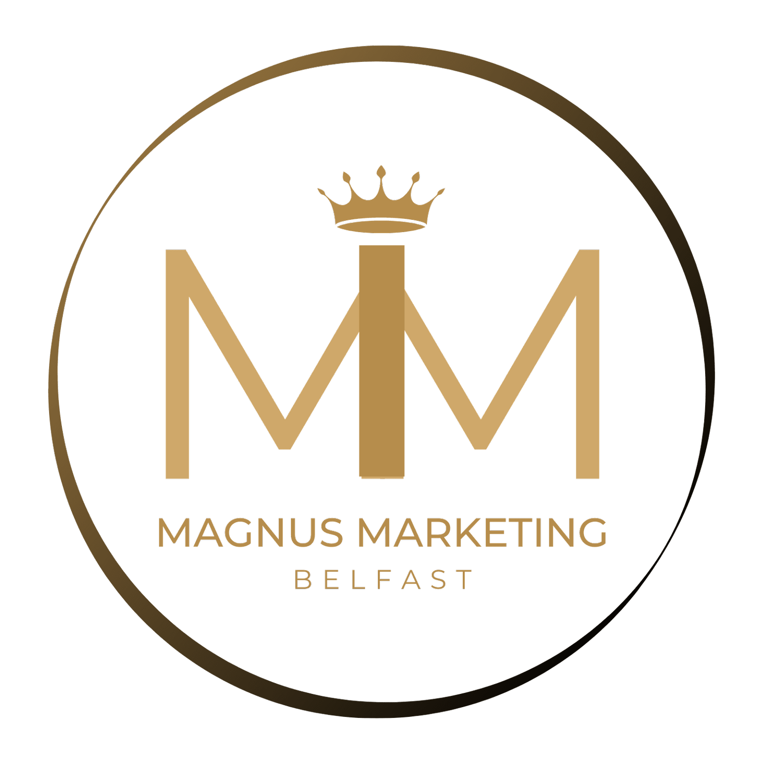 Magnus Marketing Ltd.