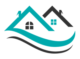 Self Catering Irish Cottages