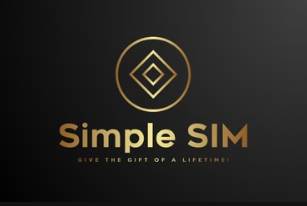Simple Sim UK