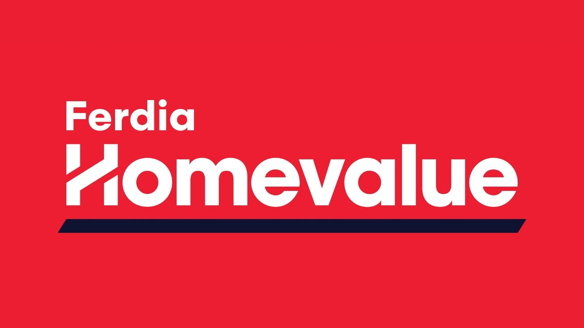 Ferdia Homevalue