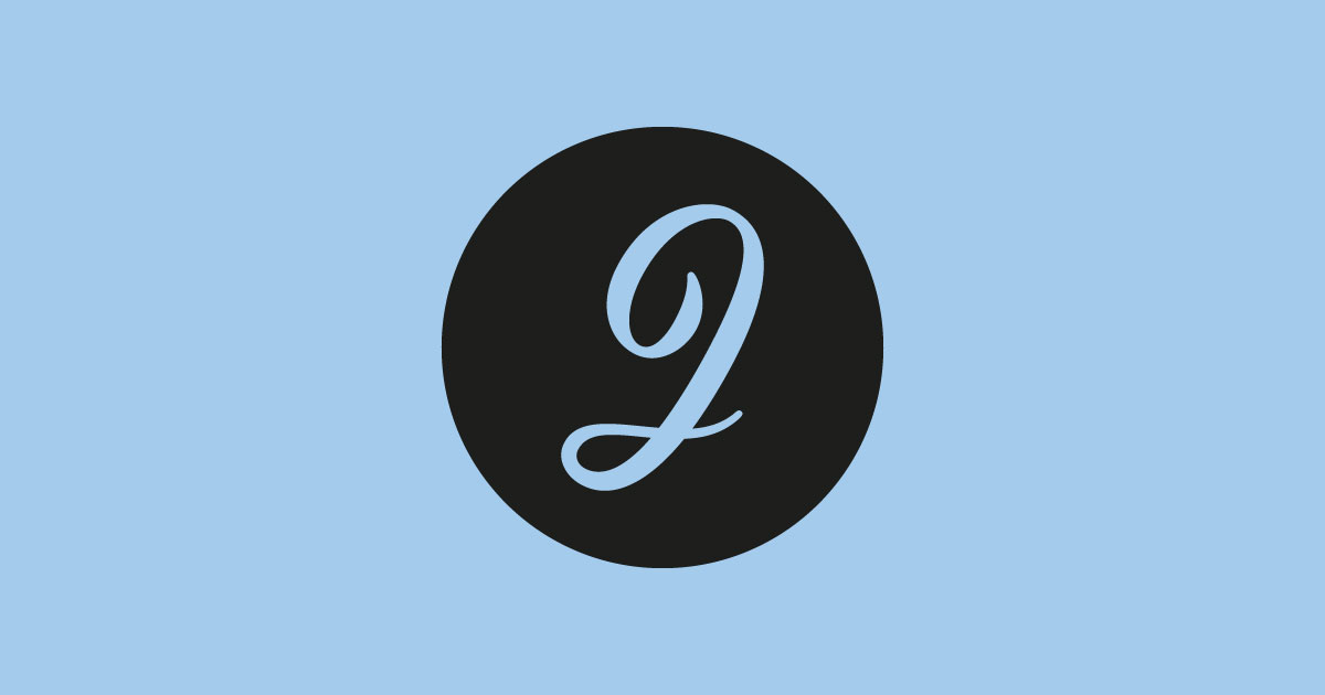 The Fig Design Co