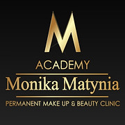 M Academy-Aesthetic&Beauty Clinic