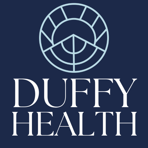 Duffy Health - Natural Health Clinic