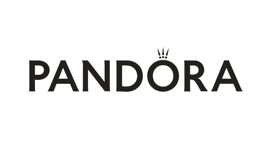 Pandora Derry