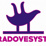 Ultra Dove Systems Limited