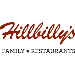 Hillbilly's