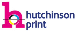 Sam Hutchinson & Company Ltd