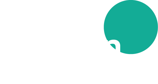 Kitchen World Waterford