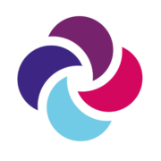 Dublin City Volunteer Centre