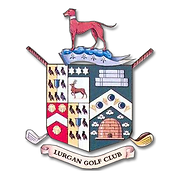 Lurgan Golf Club