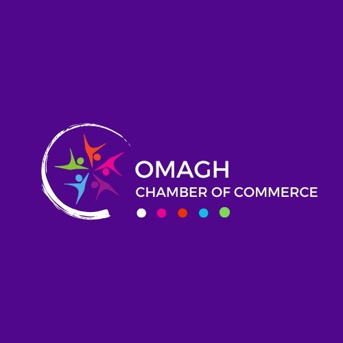 Omagh Chamber of Commerce & Industry