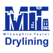 McLaughlin Taylor Drylining ROI LTD