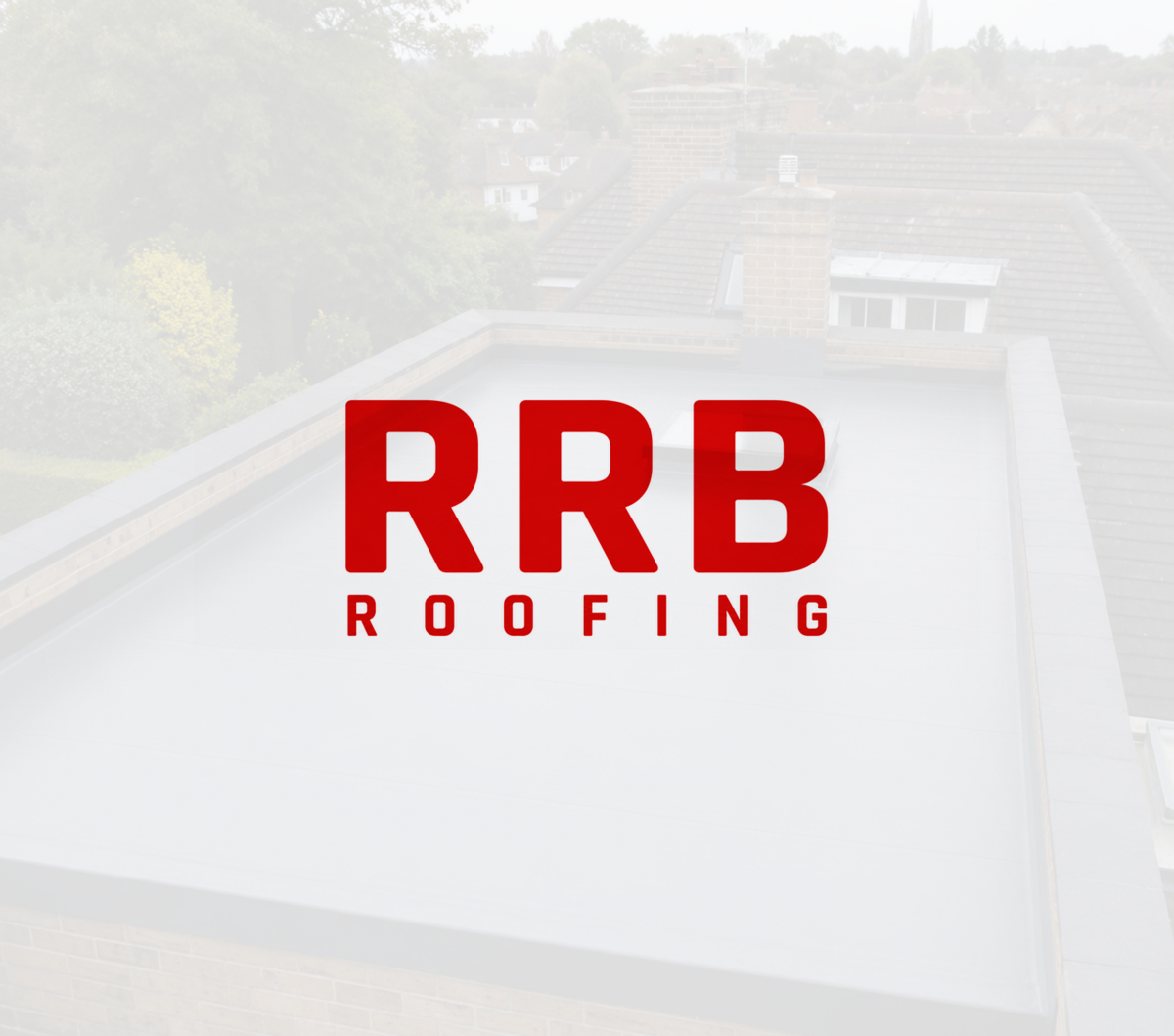Roof Repairs Belfast RRB