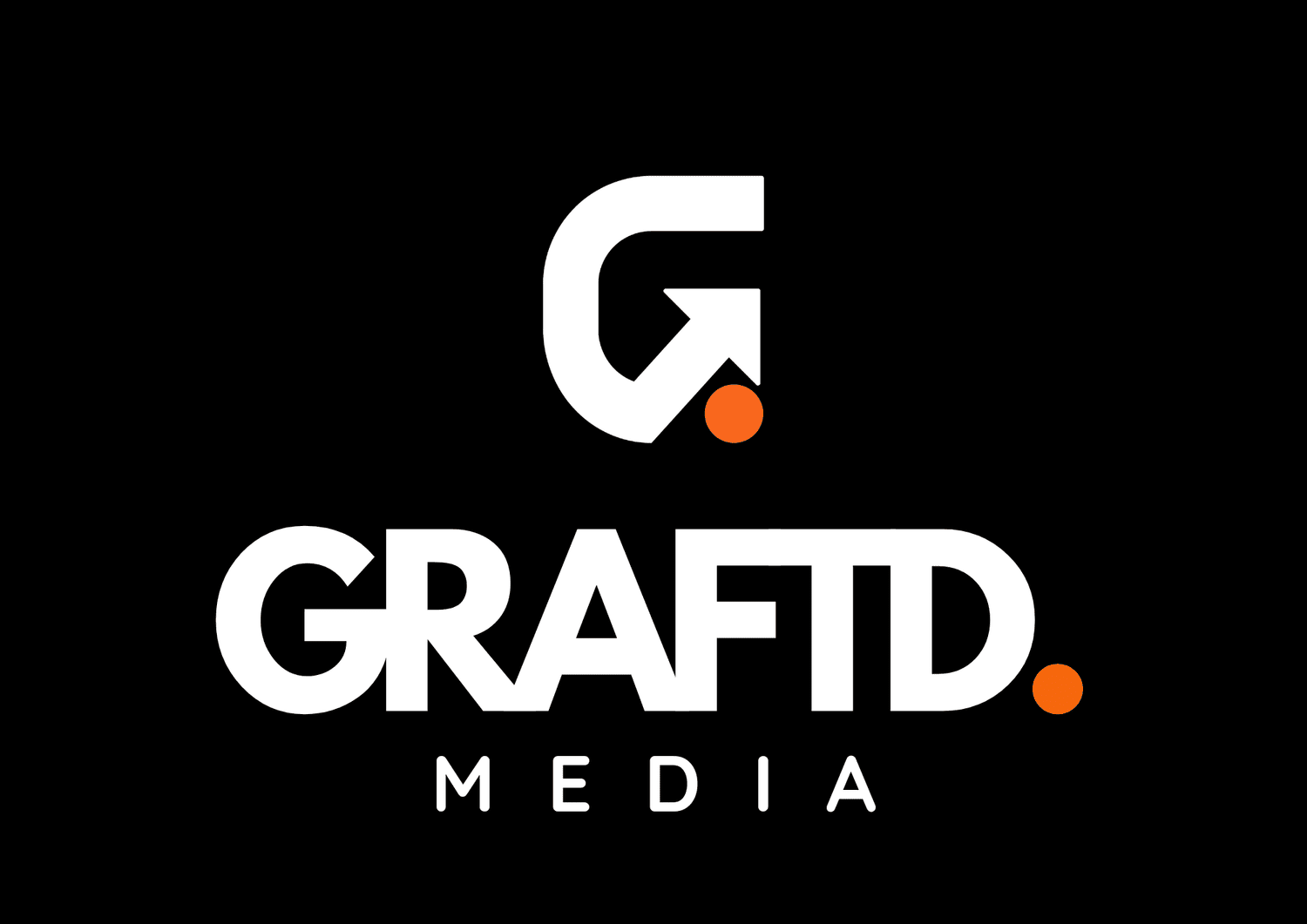 GRAFTD MEDIA