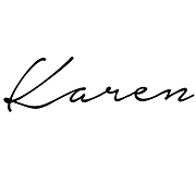 Karen Shirlow - The Neuro Sculptor