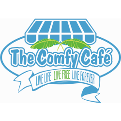 The Comfy Café