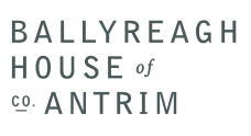 Ballyreagh House Collection Ltd