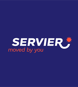 Servier (Ireland) Industries Ltd.