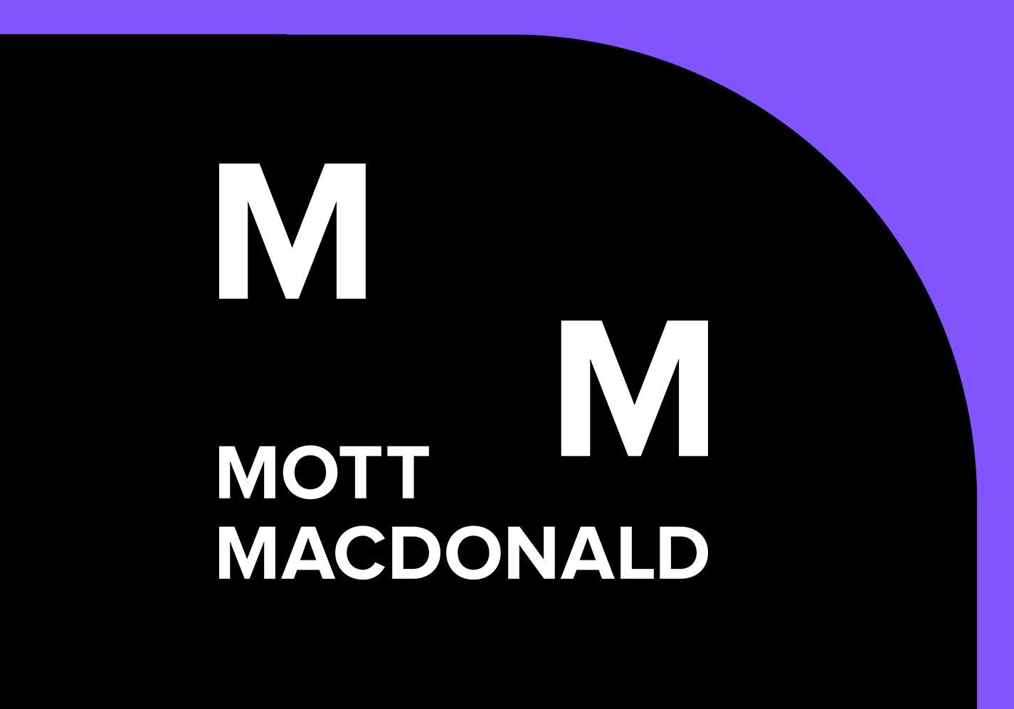 Mott MacDonald Belfast