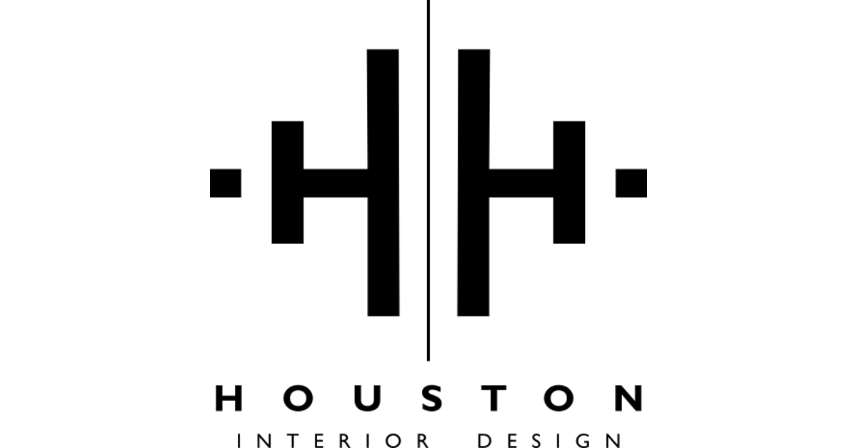 HOUSTON HOMEWARES & Interior Design