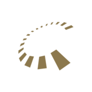 Global Home Warranties Ltd