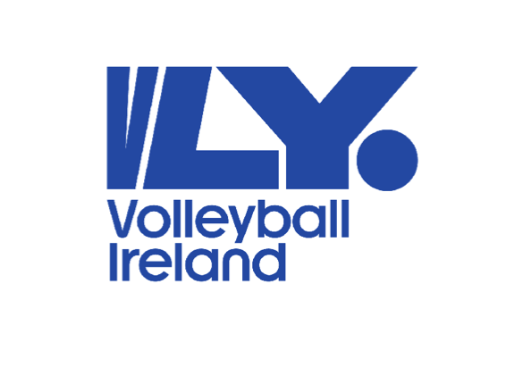Volleyball Ireland
