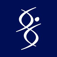 Ipsen Manufacturing Ireland Limited