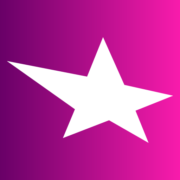 Pro-Star Gymnastics Academy