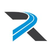 Road Truck Services