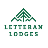 Letteran Lodges
