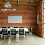 Avalon Learning: Training, Guidance Counselling & Career Planning, Dundalk.