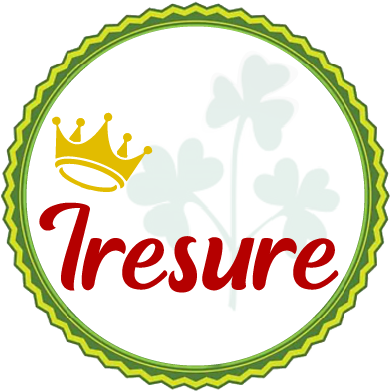 Iresure Limited