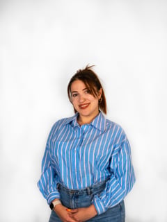 Sara Mastini Psychotherapy