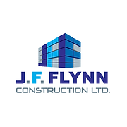 J.F. Flynn Construction Ltd