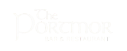 Portmor Restaurant