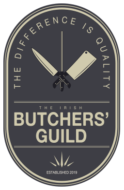 Derek Molloy Butchers Limited