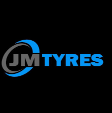 JM Tyres & Mobile Tyre Fitting Service