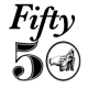 Fifty50 Navan