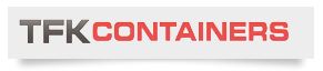 TFK Self Storage