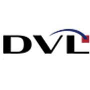 DVL
