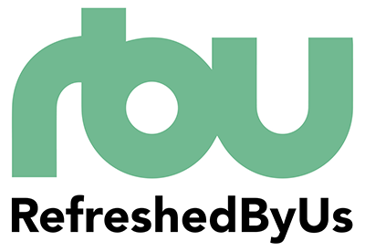 RefreshedByUs