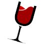 Busby's Cellar