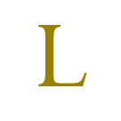Lyons Café and Bakeshop