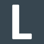 Locum Match Ltd