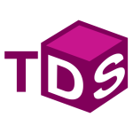 The Distribution Solution