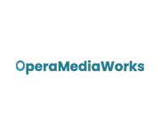 Opera Mediaworks Ireland
