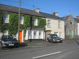 Comerford Lynch Funerals