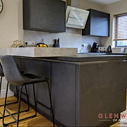 Glenwood of Antrim